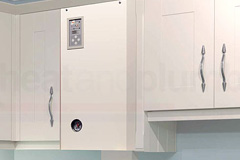 Shebster electric boiler quotes