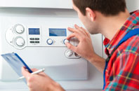 free Shebster gas safe engineer quotes