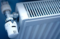 free Shebster heating quotes