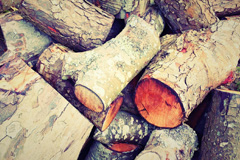 Shebster wood burning boiler costs